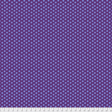 Spot - Eggplant