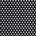 Spot - Noir