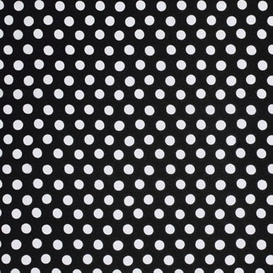 Spot - Noir