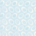 Aboriginal Dot - Water