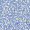 Floret Specks