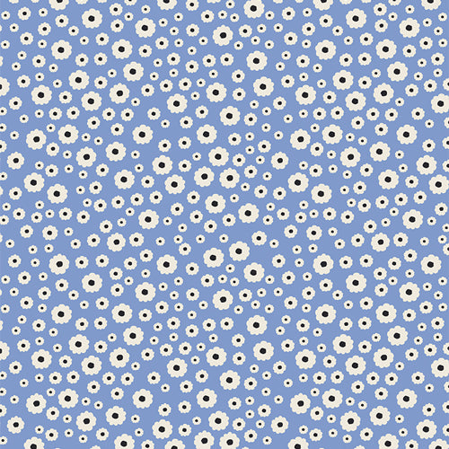 Floret Specks