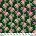 Banksia Trail - Fern || Paradise Blooms
