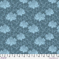 Waratah Grandeur - Slate || Paradise Blooms
