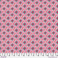 Diamond Opulence - Pink || Paradise Blooms