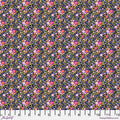 Mini Wildflowers - Blueberry || Paradise Blooms
