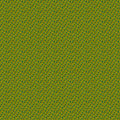 Petite Petals Olive