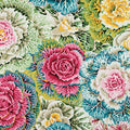 FreeSpirit Fabrics | Brassica - Pastel