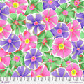 Pinwheels - Spring