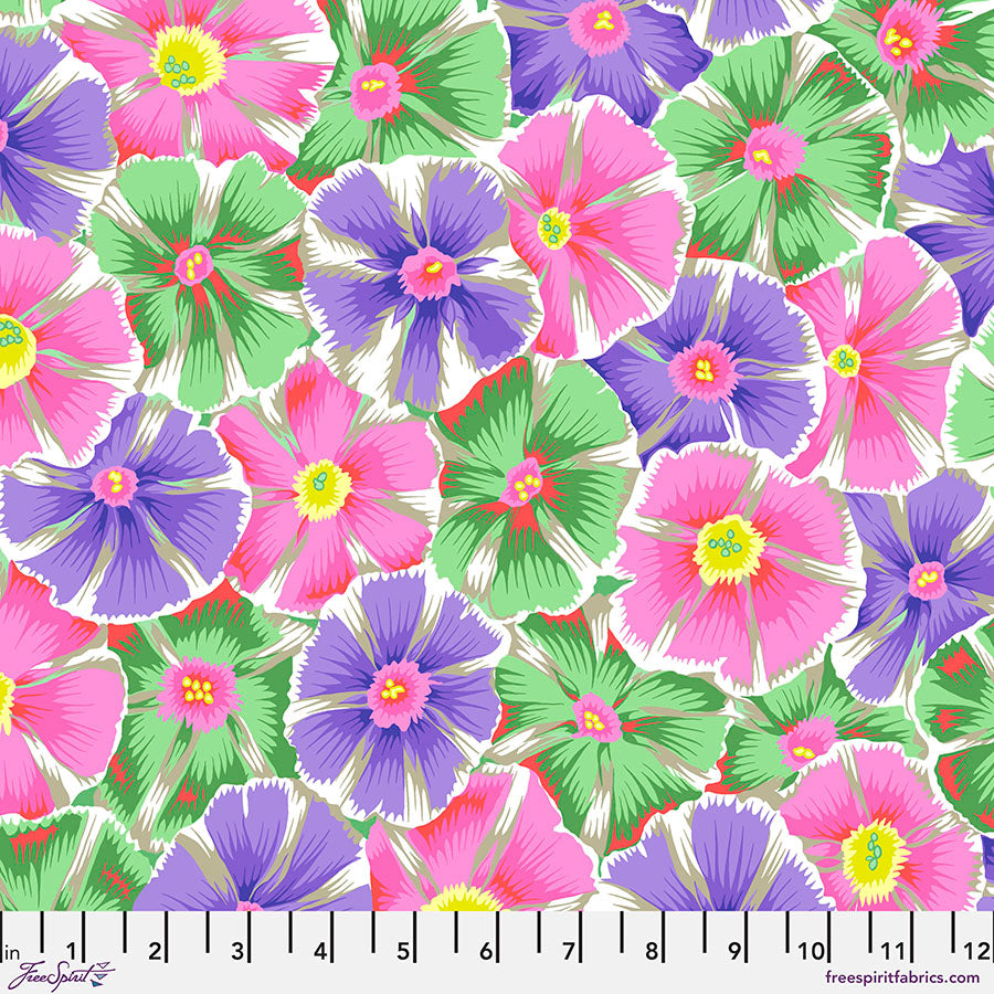 Pinwheels - Spring