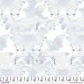 Cloud Cover - Grey || Sea Sisters