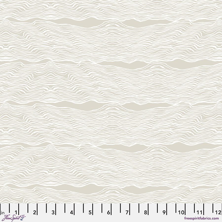 Small Dunes - Warm Sand || Sea Sisters