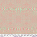 Lazy Stripe Lunar || Moon Garden