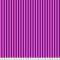Tent Stripe Foxglove