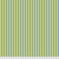 Tent Stripe Myrtle