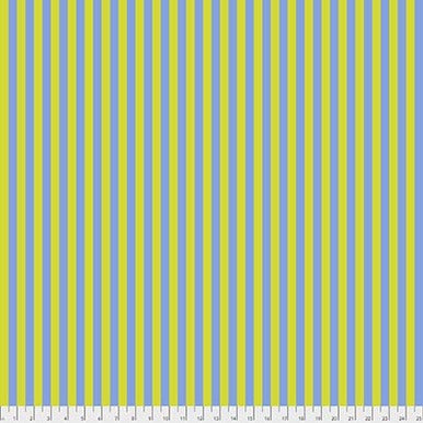 Tent Stripe Myrtle