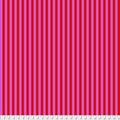 Tent Stripe Peony