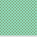 Pom Poms Agave|