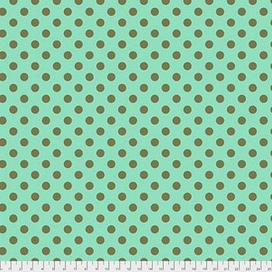 Pom Poms Agave|