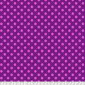 Pom Poms Foxglove
