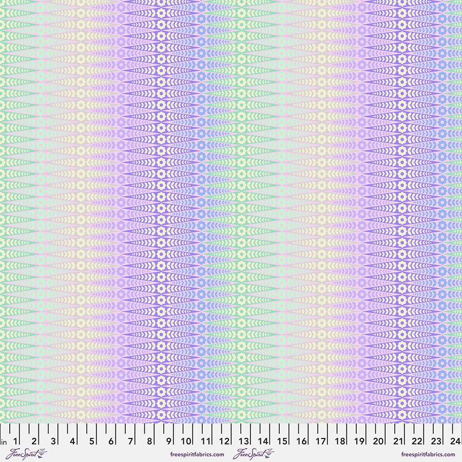 Oopsie Daisy Dusk || Moon Garden