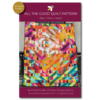 All the Good Quilt Pattern