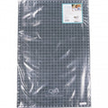 Select 24" x 36" Mat