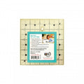 Select 4-1/2" x 4-1/2" Ruler