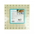 Select 8-1/2" x 8-1/2" Ruler