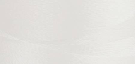 Para-Cotton Poly 80wt 400m Off White