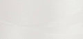 Para-Cotton Poly 80wt 2500yd Off White