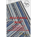 Jelly Roll Rug Plus