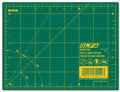 Cutting Mat with Grid 6in x 8in