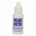 Roxanne Glue Baste It .5oz Travel Size