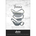 Ferris
