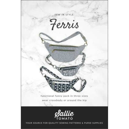 Ferris
