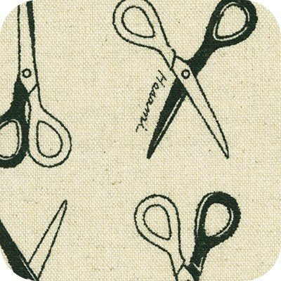 Flax - Natural sewing machines