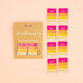 Cut Sew Press Repeat Label-1