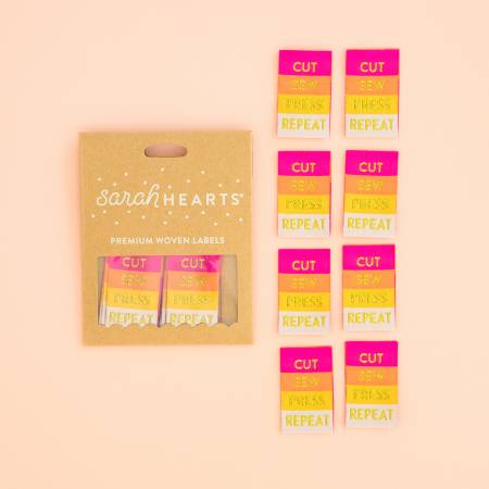 Cut Sew Press Repeat Label-1
