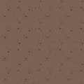 Brownie Kitty Litter Blender