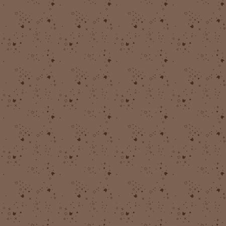 Brownie Kitty Litter Blender
