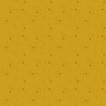 Curry Kitty Litter Blender