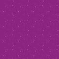 Magenta Kitty Litter Blender