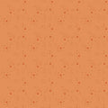 Mango Kitty Litter Blender