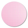 Sue Daley 16 Inch Rotating Cutting Mat