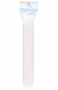 Strapping 1-1/2in White 6 yards