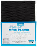 Mesh Lite Weight  18in x 54in