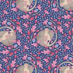 Slumbermouse Denim