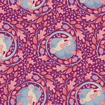 Slumbermouse Plum