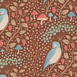 Sleepybird Pecan